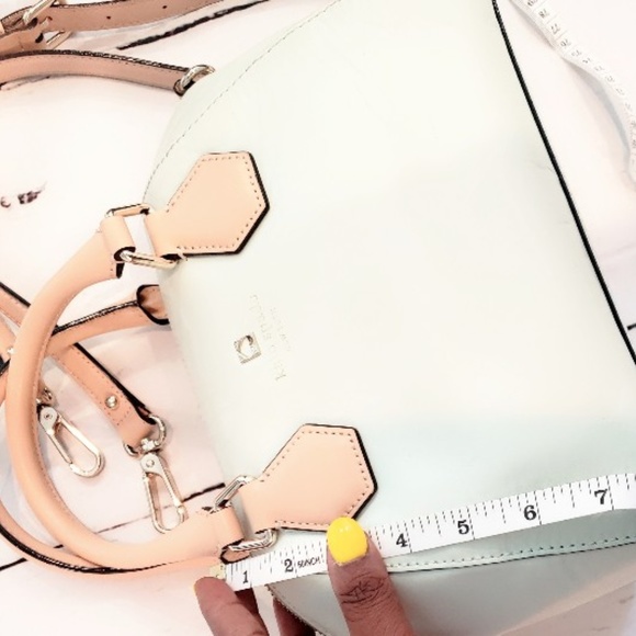 Kate Spade Bag - Picture 3 of 6